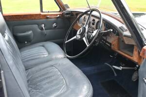 Bild 7/50 von Bentley S 3 (1962)