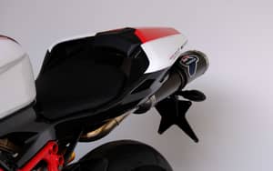 Image 48/98 of Ducati 1098 R (2010)