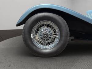 Afbeelding 24/27 van Panther J 72 (1977)