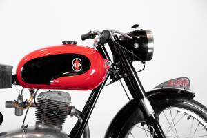 Image 28/50 of Gilera DUMMY (1954)