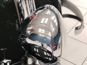 Bild 21/77 von FIAT 508 Balilla Series 2 (1935)