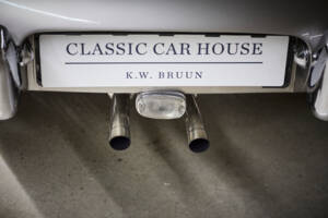 Image 58/99 of Jaguar E-Type 3.8 (1964)