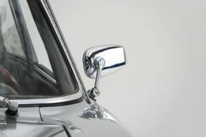 Bild 11/15 von Alfa Romeo 1750 GT Veloce (1971)