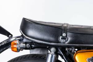 Afbeelding 36/50 van Honda DUMMY (1972)