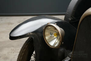 Image 8/50 de Avions Voisin C1 (1921)