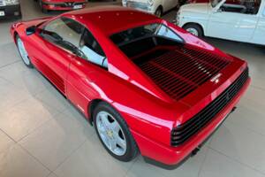 Image 49/49 of Ferrari 348 TB (1992)