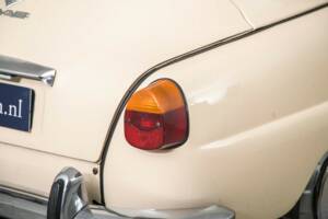 Image 34/50 de Saab 96 V4 (1971)