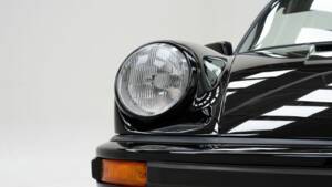 Bild 15/15 von Porsche 911 Turbo 3.3 (1988)