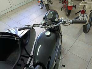 Immagine 24/38 di BSA A 10 Golden Flash (1965)