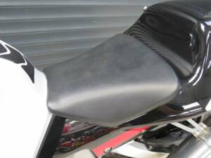 Afbeelding 18/42 van Honda DUMMY (2003)