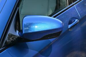 Bild 36/50 von BMW M5 (2014)