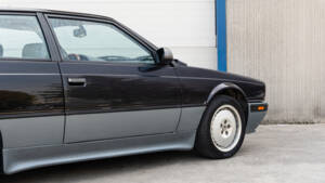 Immagine 29/73 di Maserati Biturbo 2.24V (1992)