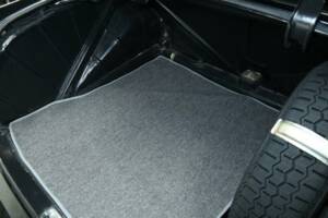 Bild 36/49 von Mercedes-Benz 180 D (1956)