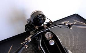Image 83/97 of BMW R 63 (1929)