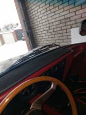 Image 7/8 of Opel GT 1900 (1969)