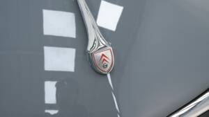 Bild 12/15 von Citroën DS 20 Pallas (1968)