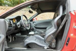 Bild 22/50 von Ferrari F 430 (2007)