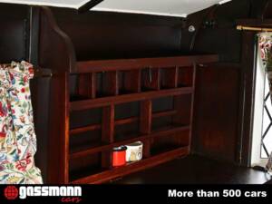 Image 15/15 de Eccles Jacobean (1928)