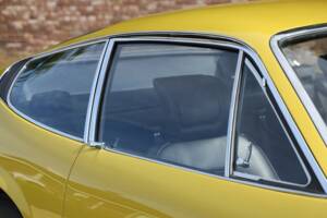 Afbeelding 41/50 van Ferrari 365 GTB/4 Daytona (1971)