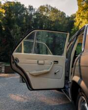 Bild 44/105 von Mercedes-Benz 280 S (1972)