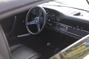 Image 6/18 of Porsche 911 2.4 E (1973)