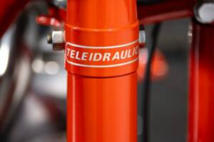 Image 45/50 of Gilera DUMMY (1956)