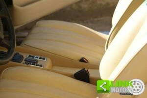 Bild 16/50 von Mercedes-Benz 280 SLC (1976)