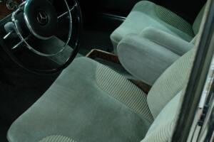 Bild 26/50 von Mercedes-Benz 300 SEL (1967)