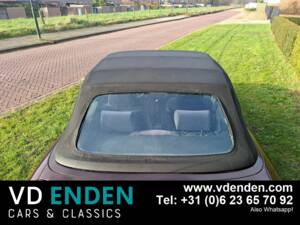 Bild 62/69 von Peugeot 306 1.8 (1996)