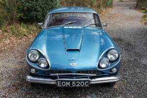 Bild 41/50 von Jensen C-V8 MK II (1965)