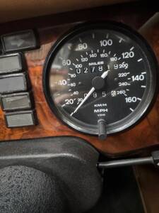 Image 10/15 of Morgan 4/4 1800 (1996)