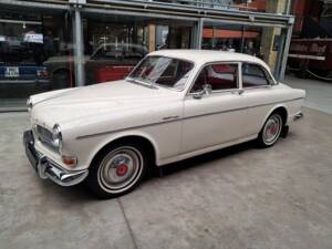 Bild 50/53 von Volvo P 121 (1962)