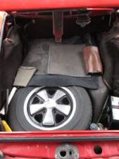 Afbeelding 6/12 van Porsche 912 (1966)