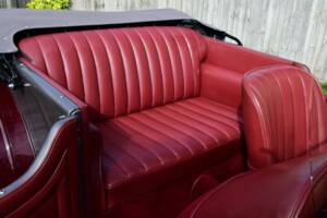 Image 51/70 of Bentley 3 1/2 Litre (1934)