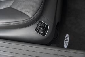 Bild 27/44 von Mercedes-Benz SL 65 AMG (2005)