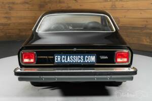 Image 15/19 of Chevrolet Cosworth Vega (1975)