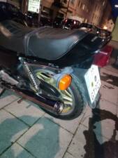 Afbeelding 40/52 van Honda CB 400 N (1982)