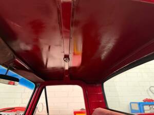 Bild 10/17 von Ford F-250 (1961)
