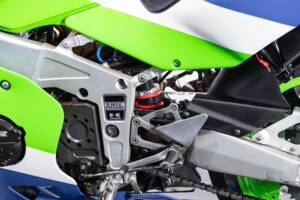 Bild 13/14 von Kawasaki DUMMY (1990)