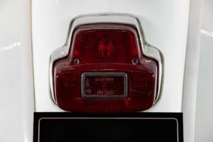 Image 34/50 of Piaggio Vespa 125 Super (1966)