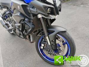 Immagine 9/9 di Yamaha DUMMY (1999)