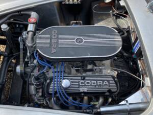Immagine 18/27 di AC Cobra 427 (1967)