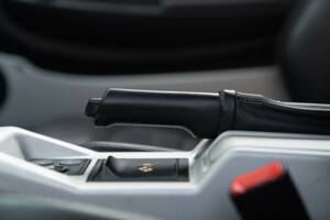 Image 37/50 of Ferrari 360 Modena (1999)