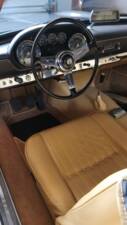 Image 5/10 of Maserati 3500 GT Spyder Vignale (1962)