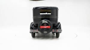 Imagen 7/15 de Peerless Model 6-61 (1929)