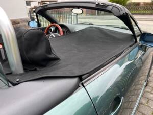 Bild 19/23 von Audi TT 1.8 T (2001)