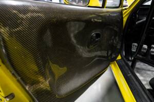 Imagen 19/28 de Mazda MX-5 1.8 (2001)