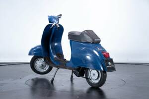 Afbeelding 2/45 van Piaggio DUMMY (1982)