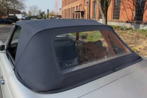 Bild 12/15 von Mercedes-Benz 230 SL (1966)