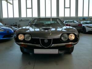 Obraz 28/49 pojazdu Alfa Romeo Montreal (1972)